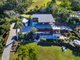 Photo - 29 Uplands Court, Tallai QLD 4213 - Image 1