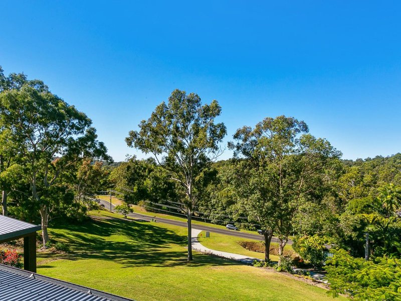 Photo - 29 Uplands Court, Tallai QLD 4213 - Image 20