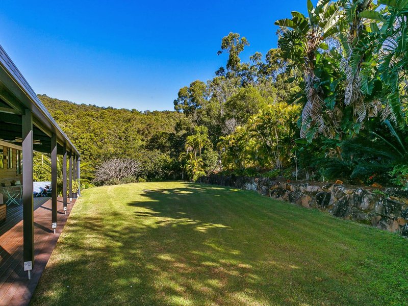 Photo - 29 Uplands Court, Tallai QLD 4213 - Image 21