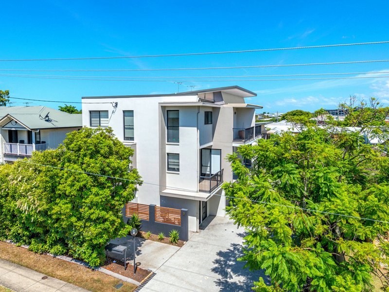 2/9 Upton Street, Nundah QLD 4012