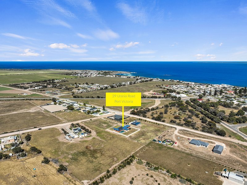 Photo - 29 Urania Road, Port Victoria SA 5573 - Image 33