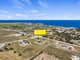 Photo - 29 Urania Road, Port Victoria SA 5573 - Image 33