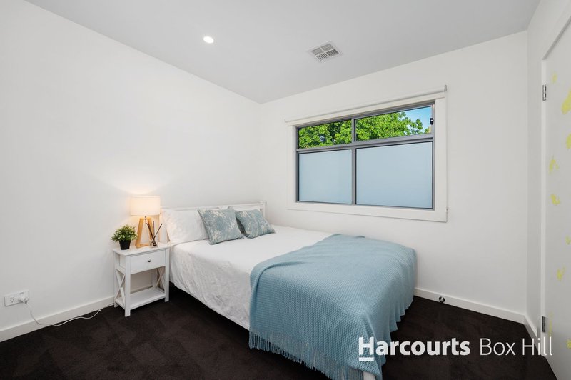 Photo - 2/9 Valentine Street, Bulleen VIC 3105 - Image 11