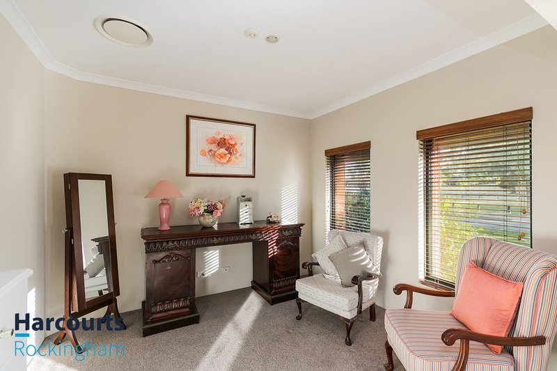 Photo - 29 Valheru Avenue, Rockingham WA 6168 - Image 13