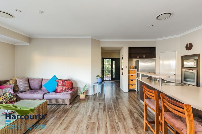 Photo - 29 Valheru Avenue, Rockingham WA 6168 - Image 17