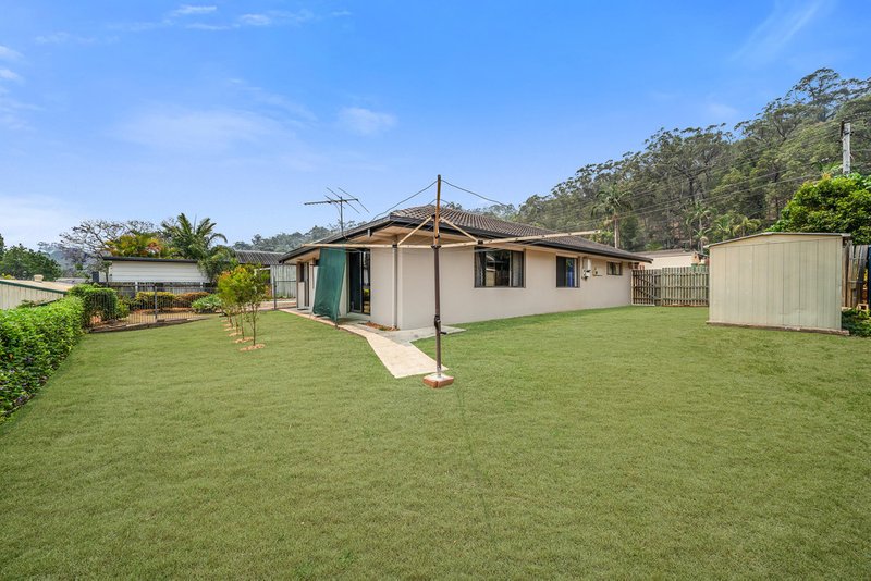 Photo - 29 Van Dieman Crescent, Springwood QLD 4127 - Image 17