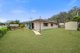 Photo - 29 Van Dieman Crescent, Springwood QLD 4127 - Image 17