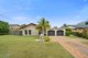 Photo - 29 Van Dieman Crescent, Springwood QLD 4127 - Image 18