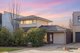 Photo - 29 Vandyke Street, Crace ACT 2911 - Image 1