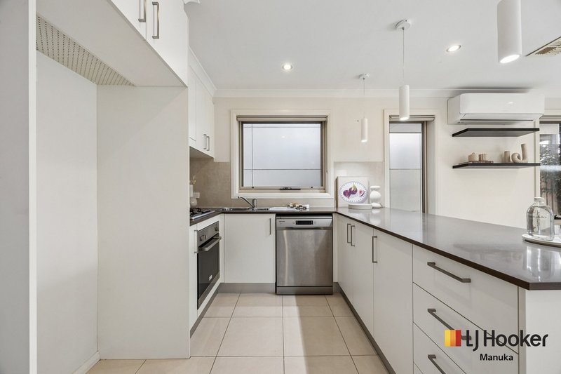 Photo - 29 Vandyke Street, Crace ACT 2911 - Image 5