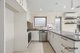 Photo - 29 Vandyke Street, Crace ACT 2911 - Image 5