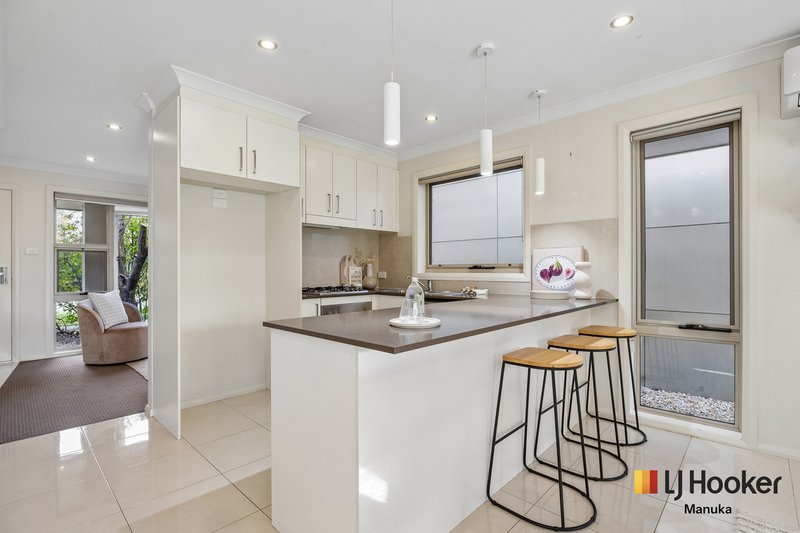 Photo - 29 Vandyke Street, Crace ACT 2911 - Image 7