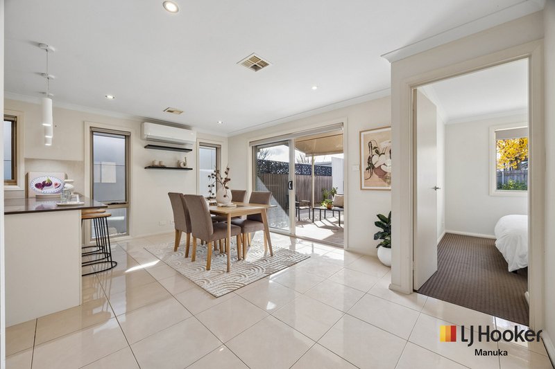 Photo - 29 Vandyke Street, Crace ACT 2911 - Image 9