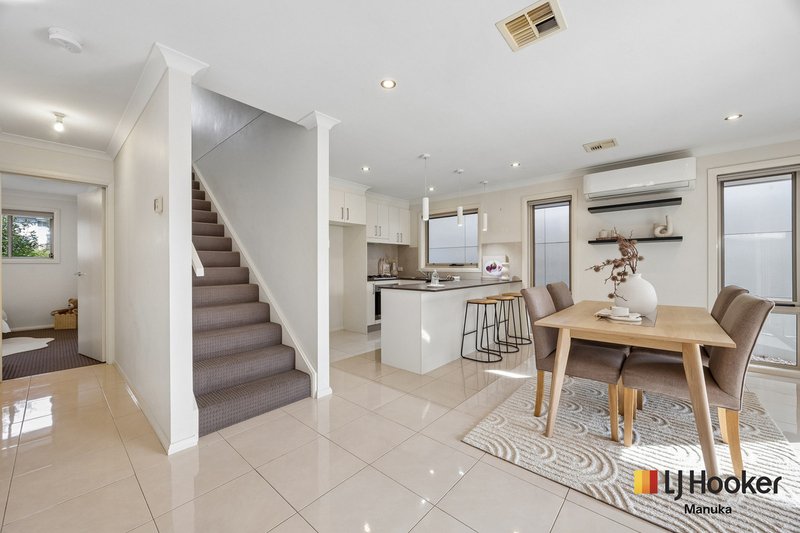 Photo - 29 Vandyke Street, Crace ACT 2911 - Image 10