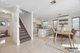 Photo - 29 Vandyke Street, Crace ACT 2911 - Image 10