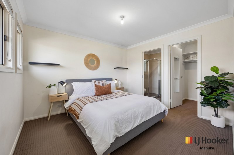 Photo - 29 Vandyke Street, Crace ACT 2911 - Image 11