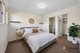 Photo - 29 Vandyke Street, Crace ACT 2911 - Image 11