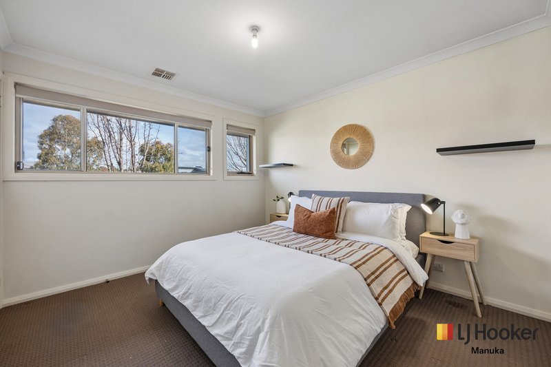 Photo - 29 Vandyke Street, Crace ACT 2911 - Image 12