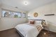 Photo - 29 Vandyke Street, Crace ACT 2911 - Image 12