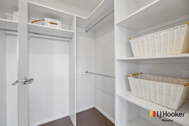 Photo - 29 Vandyke Street, Crace ACT 2911 - Image 13