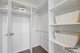 Photo - 29 Vandyke Street, Crace ACT 2911 - Image 13