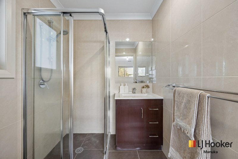 Photo - 29 Vandyke Street, Crace ACT 2911 - Image 14