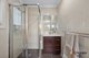Photo - 29 Vandyke Street, Crace ACT 2911 - Image 14