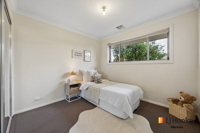 Photo - 29 Vandyke Street, Crace ACT 2911 - Image 16