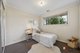 Photo - 29 Vandyke Street, Crace ACT 2911 - Image 16