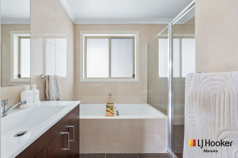 Photo - 29 Vandyke Street, Crace ACT 2911 - Image 17