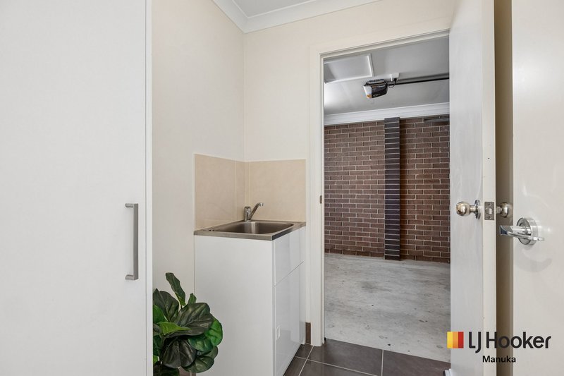 Photo - 29 Vandyke Street, Crace ACT 2911 - Image 19