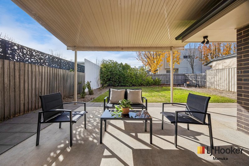 Photo - 29 Vandyke Street, Crace ACT 2911 - Image 20