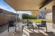 Photo - 29 Vandyke Street, Crace ACT 2911 - Image 20