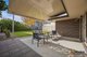 Photo - 29 Vandyke Street, Crace ACT 2911 - Image 21