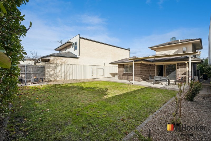 Photo - 29 Vandyke Street, Crace ACT 2911 - Image 22