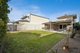 Photo - 29 Vandyke Street, Crace ACT 2911 - Image 22