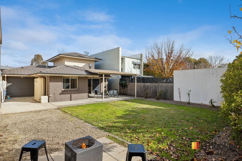 Photo - 29 Vandyke Street, Crace ACT 2911 - Image 23