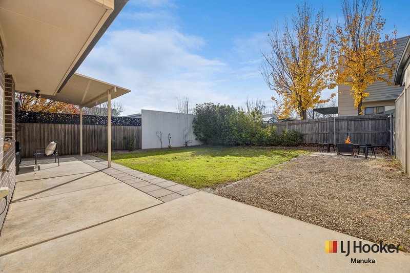 Photo - 29 Vandyke Street, Crace ACT 2911 - Image 24
