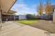 Photo - 29 Vandyke Street, Crace ACT 2911 - Image 24