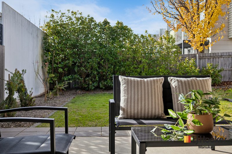Photo - 29 Vandyke Street, Crace ACT 2911 - Image 25