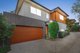 Photo - 2/9 Venice Street, Mornington VIC 3931 - Image 2