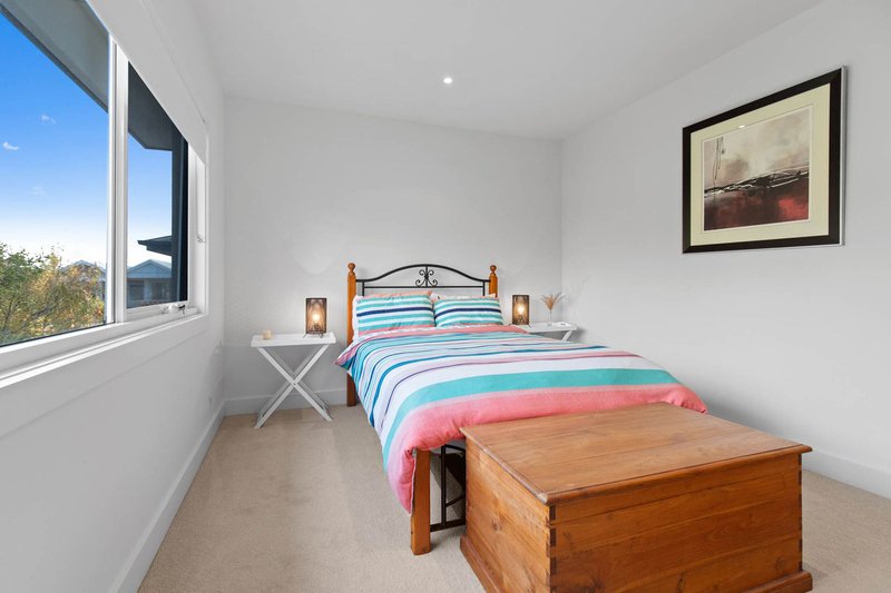 Photo - 2/9 Venice Street, Mornington VIC 3931 - Image 17