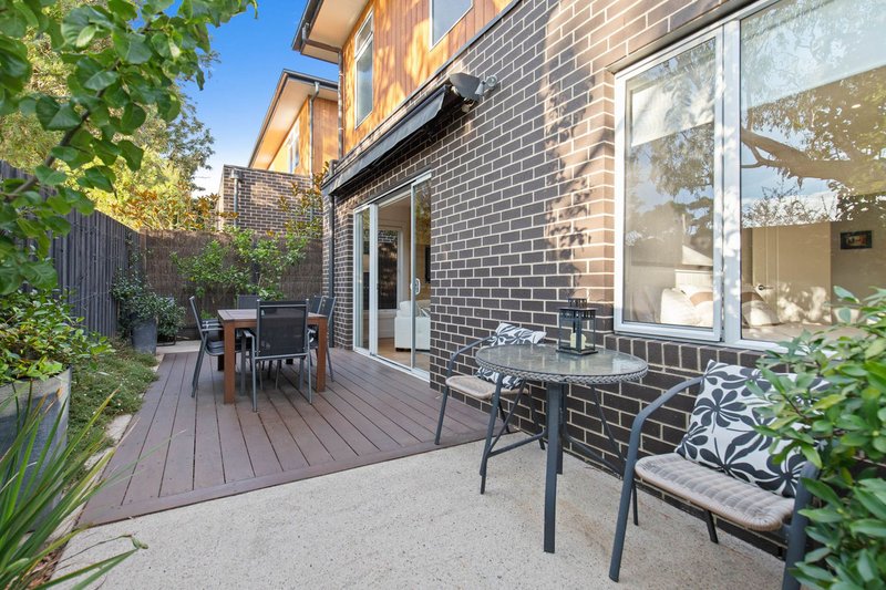 Photo - 2/9 Venice Street, Mornington VIC 3931 - Image 19