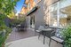 Photo - 2/9 Venice Street, Mornington VIC 3931 - Image 19