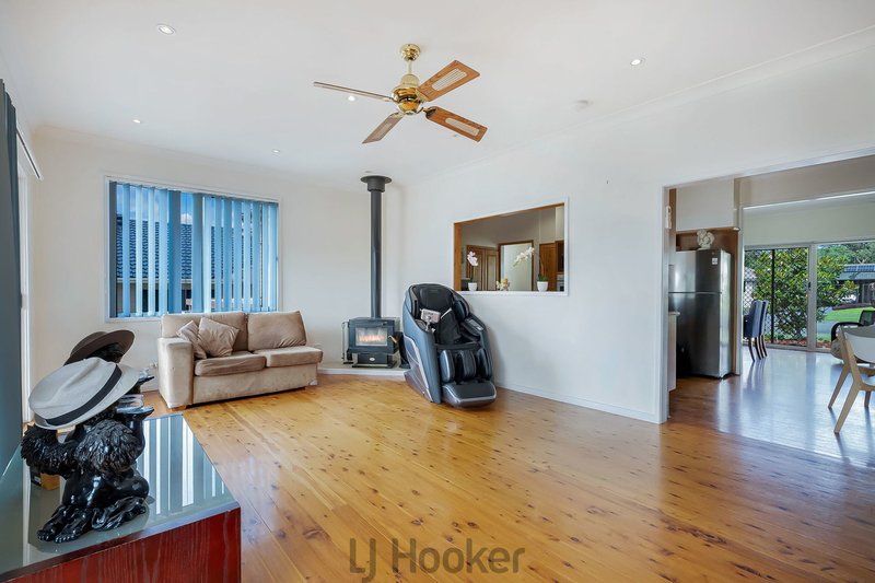 Photo - 29 Vennard Street, Warners Bay NSW 2282 - Image 4