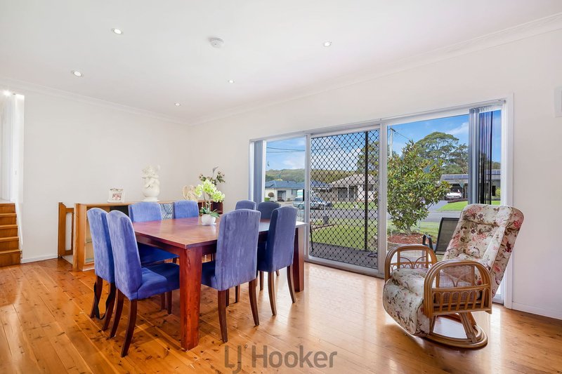 Photo - 29 Vennard Street, Warners Bay NSW 2282 - Image 5