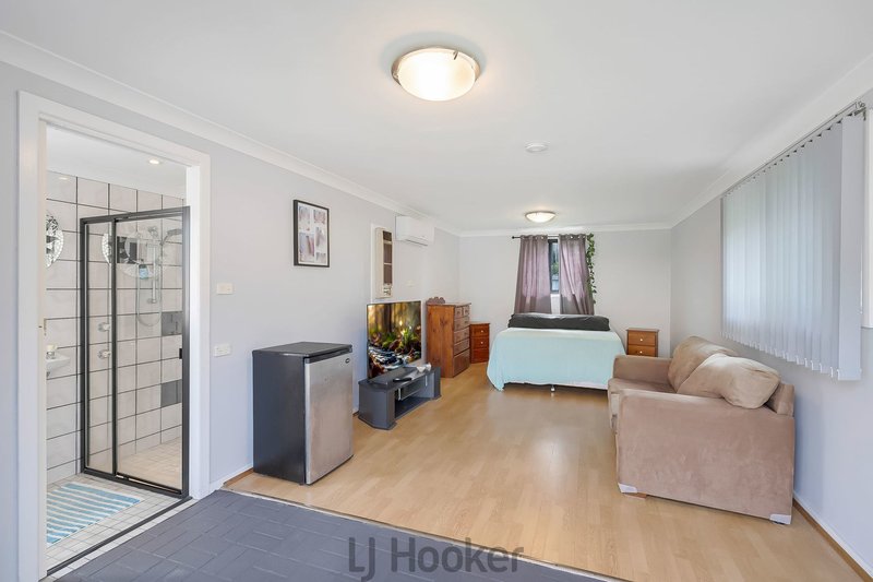 Photo - 29 Vennard Street, Warners Bay NSW 2282 - Image 12