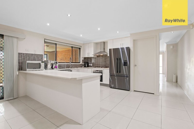 Photo - 29 Verlie Street, South Wentworthville NSW 2145 - Image 3