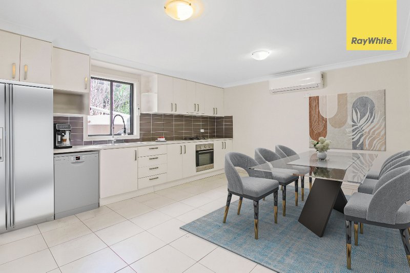 Photo - 29 Verlie Street, South Wentworthville NSW 2145 - Image 20