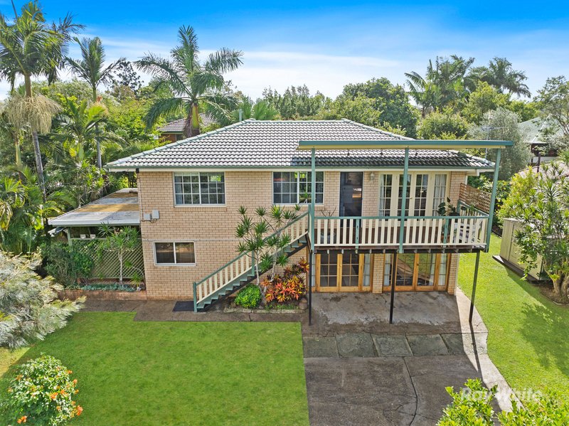 Photo - 29 Veronica Avenue, Daisy Hill QLD 4127 - Image 3